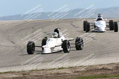 media/Mar-16-2024-CalClub SCCA (Sat) [[de271006c6]]/Group 3/Race/